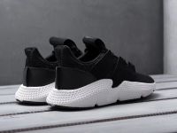 Лот: 17093798. Фото: 3. Кроссовки Adidas Prophere (10252... Одежда, обувь, галантерея