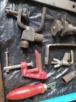 Лот: 19313936. Фото: 3. Всякая всячина