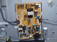 Лот: 19859281. Фото: 5. Телевизор Samsung UE49M5513AU...