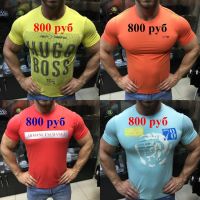 Лот: 8550061. Фото: 3. Сумки, ремни, кошельки. Одежда, обувь, галантерея