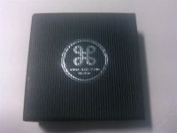 Лот: 2026388. Фото: 2. Цепочка серебряная 61 см, 35.5... Ювелирные изделия, бижутерия, часы