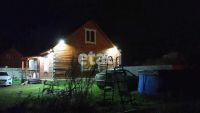 Лот: 25298050. Фото: 3. 5-комн. и более дом , посёлок... Недвижимость
