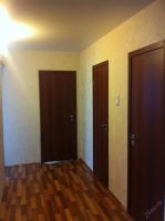 Лот: 5707406. Фото: 2. продам 3-к квартира, 80 м, 9/14... Продажа