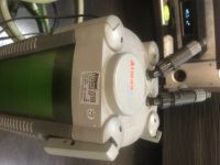 Лот: 17130487. Фото: 2. Фильтр внешний для аквариума atman... Аквариумистика