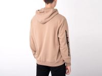 Лот: 16054578. Фото: 4. Худи Yeezy (15812). Красноярск