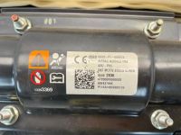Лот: 25789982. Фото: 7. Комплект безопасности SRS Chevrolet...