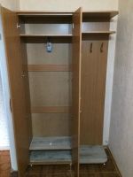 Лот: 10008429. Фото: 2. Шкаф прихожая. Домашний текстиль