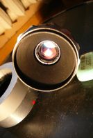 Лот: 25886832. Фото: 5. Объектив