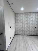 Лот: 25383818. Фото: 7. комната , Красноярск улица Щорса...