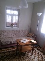 Лот: 7851180. Фото: 4. Продам дачу, собственник 36м2... Красноярск