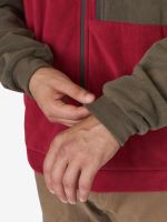 Лот: 25805625. Фото: 4. Джемпер Red Fox Camp Jacket мужской... Красноярск
