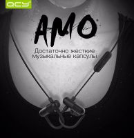 Лот: 9698718. Фото: 7. Беспроводные наушники известного...