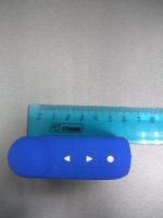 Лот: 10670021. Фото: 2. Силиконовый чехол автосигнализации... Оснащение, оборудование, аксессуары