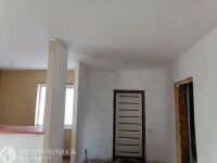 Лот: 25121278. Фото: 7. Продажа Частный дом Шира, Курортная...