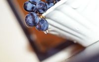 Лот: 5634361. Фото: 4. Профессиональный зеркальный фотоаппарат... Красноярск