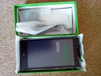 Лот: 15306631. Фото: 3. НОВЫЙ!!! Смартфон Leagoo Power... Красноярск