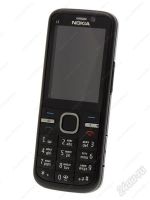 Лот: 1761533. Фото: 3. Nokia C5 -00.2 (5 МР). Красноярск