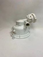 Лот: 25679638. Фото: 4. 5.2 Чаша поддона Indesit, Ariston... Красноярск