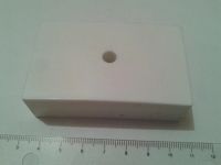 Лот: 6363020. Фото: 3. Коробка коммутационная для 5х2... Строительство и ремонт