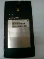 Лот: 11579439. Фото: 2. №1067 . Megafon MFLoginPh ( Login... Смартфоны, связь, навигация