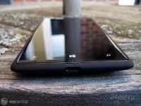 Лот: 2754211. Фото: 2. htc 8x ,только сегодня цена 10... Смартфоны, связь, навигация