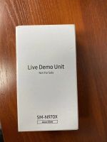 Лот: 16392717. Фото: 3. 6.3" Смартфон Samsung Galaxy Note... Красноярск