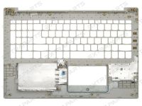 Лот: 16075155. Фото: 2. Корпус для ноутбука Lenovo IdeaPad... Комплектующие
