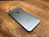 Лот: 15207875. Фото: 2. Смартфон Apple iPhone 6 ( РСТ... Смартфоны, связь, навигация