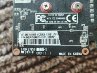 Лот: 17669513. Фото: 3. Видеокарта Palit GeForce GT 440... Компьютеры, оргтехника, канцтовары