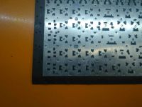 Лот: 21214255. Фото: 6. Б/У исправная оригинальная клавиатура...