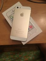 Лот: 8619434. Фото: 3. iPhone 5s 16 gb. Красноярск