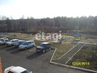 Лот: 25287225. Фото: 8. 2-комн. квартира , Зеленогорск...