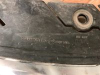 Лот: 13403076. Фото: 3. Фара передняя правая для Passat... Авто, мото, водный транспорт