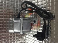 Лот: 12037294. Фото: 3. Предпусковой подогреватель Лунфэй... Авто, мото, водный транспорт