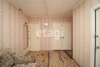 Лот: 25297701. Фото: 5. 3-комн. квартира , Красноярск...