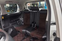 Лот: 23003466. Фото: 17. Toyota Alphard 2012
