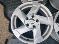 Лот: 22182796. Фото: 5. Оригинальное литье Renault R16...