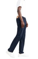 Лот: 20287399. Фото: 4. Мужские Levis 514 Straight номер... Красноярск