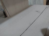 Лот: 22572206. Фото: 3. Полка настенная. Мебель