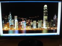 Лот: 18482804. Фото: 5. Монитор DEXP M240 (24")