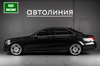 Лот: 21373436. Фото: 3. Mercedes-Benz E-Класс, IV (W212... Красноярск