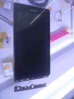 Лот: 15216242. Фото: 2. Смартфон Sony Xperia L. Смартфоны, связь, навигация
