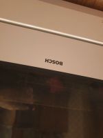 Лот: 17078990. Фото: 2. электрическая плита bosch. Крупная бытовая техника