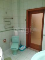 Лот: 25743890. Фото: 7. 3-комн. квартира , Красноярск...