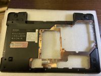Лот: 15924160. Фото: 8. Б/У корпус в сборе для ноутбука...