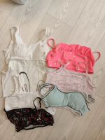 Лот: 23571371. Фото: 3. Пакет вещей на девочку. Одежда, обувь, галантерея