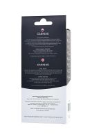 Лот: 24354034. Фото: 7. Анальная цепочка Toyfa Popo Pleasure...