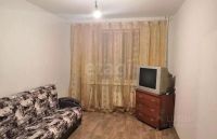 Лот: 25801415. Фото: 4. 1-комн. квартира , Красноярск... Красноярск