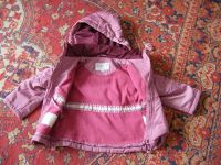 Лот: 2583516. Фото: 2. Костюм на весну-осень для девочки. Одежда и аксессуары