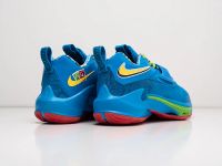 Лот: 24978823. Фото: 2. Кроссовки UNO x Nike Zoom Freak... Мужская обувь